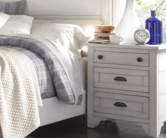 Our "It" List Nightstands Wayfair
